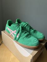 Asics Sportstyle Skyhand OG