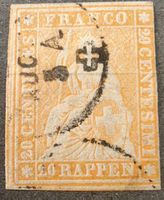 Strubel Nr. 25