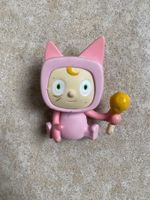 Kreativ Tonie Baby pink