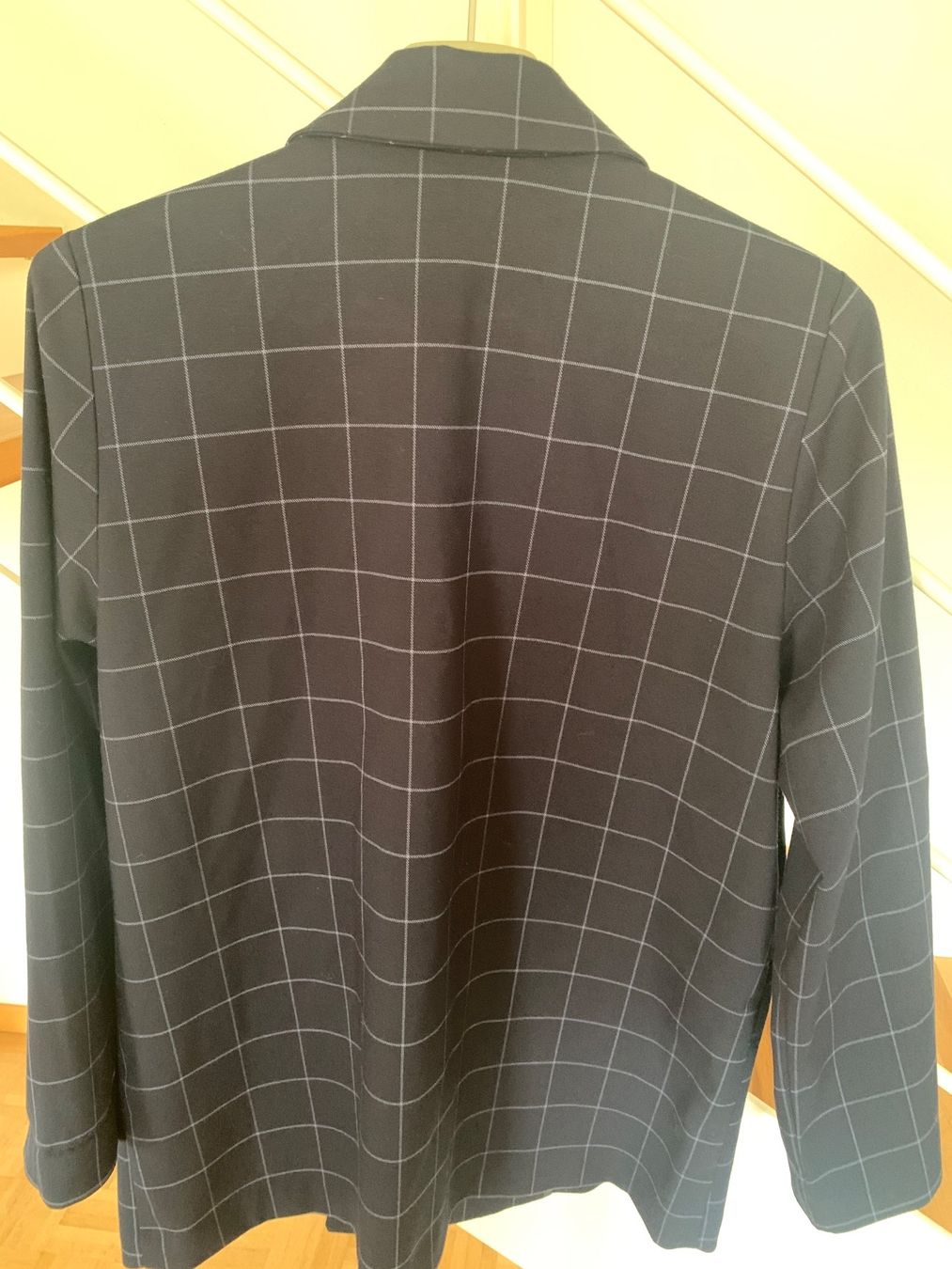 Completi & Tailleur: Blazer – Usato da Lachen SZ venduto da mima41 1