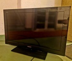 Sony Bravia TV 80cm, 32 Zoll