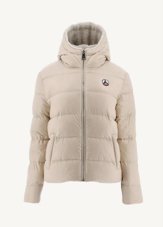 Jott Giacche: Veste Jott réversible taille M – Usato da Martigny venduto da gai_2l9l