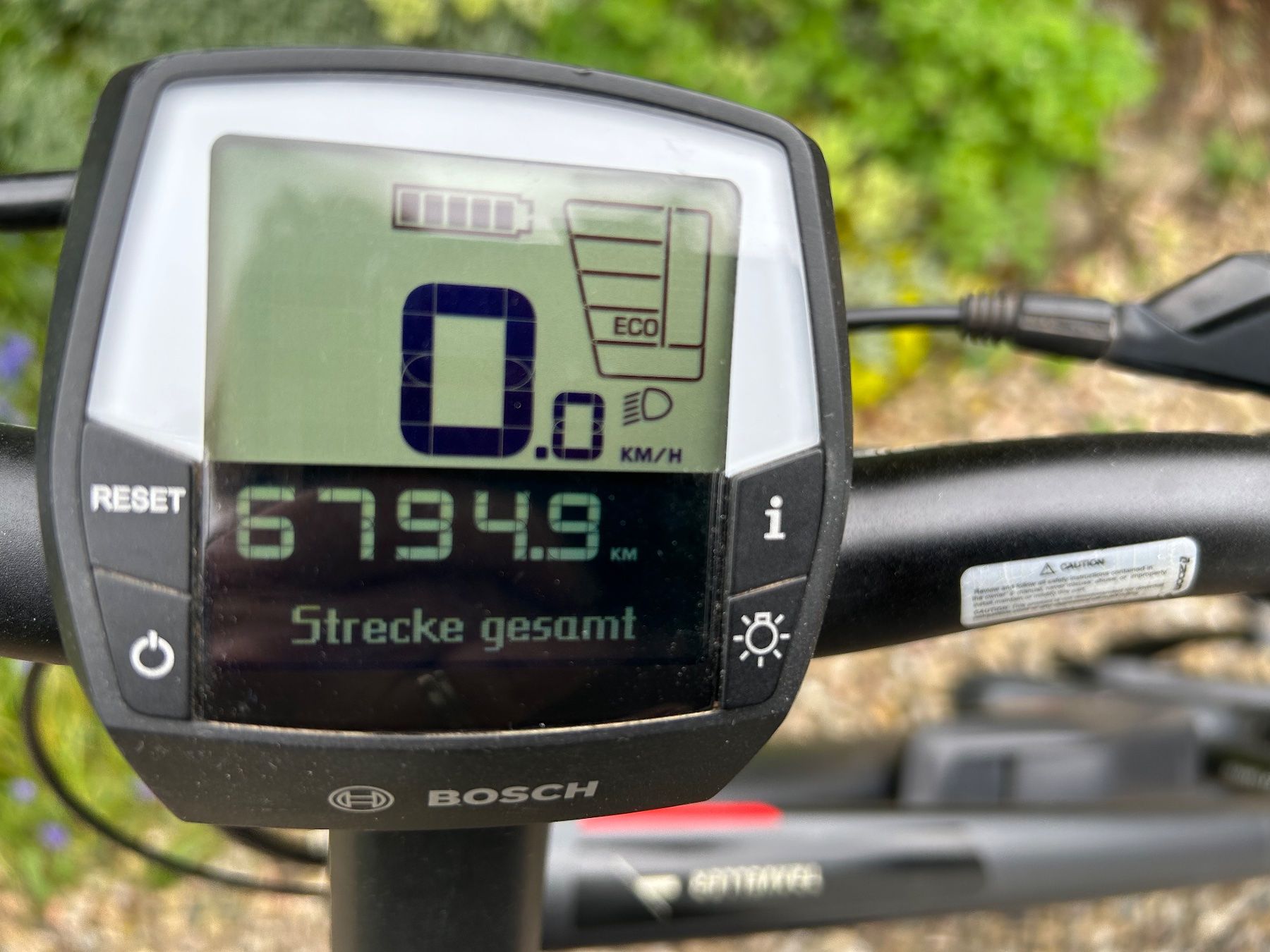 Kettler Biciclette: Kettler Trapez-E-Bike – Usato da Eschenz venduto da glaro14 2