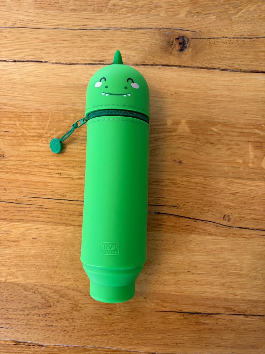 Legami Altro in Scrittura & Disegno: Legami Etui – Usato da Niederweningen venduto da Brude 1