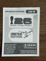 Cuw9
