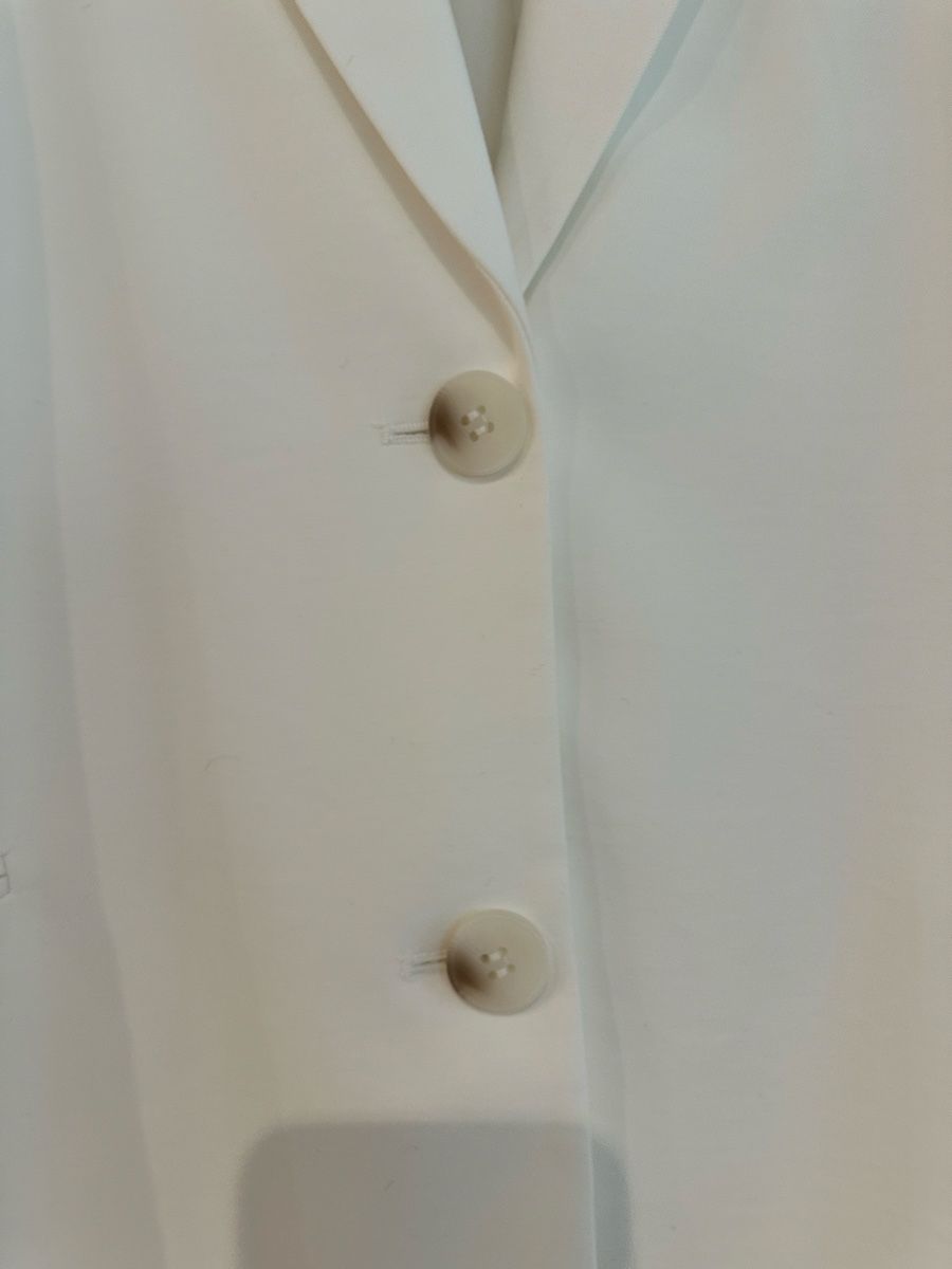 H&M Giacche: Blazer H&M size M oversized – Nuovo e nell'imballaggio originale da Rüti ZH venduto da Anastasia.gold 3