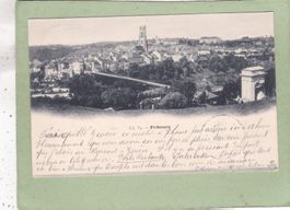 Fribourg 1899