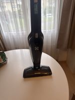 Staubsauger Electrolux