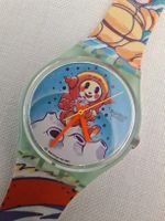 Swatch Gent YURI (GG118 )