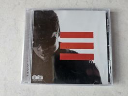 Jay-Z  -  Run This Town / Fabrikneu Maxi