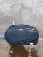 Sachs 503 Mofa Tank