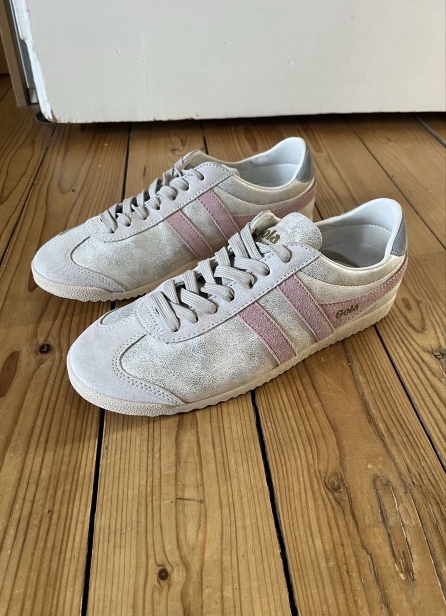 Scarpe da donna: Gola sneakers NEU – Nuovo (secondo la descrizione) da Kreuzlingen venduto da hae23