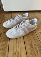 Gola sneakers NEU