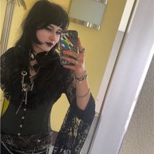 Profile image of eny_2wll