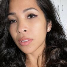Profile image of ris_m2nt