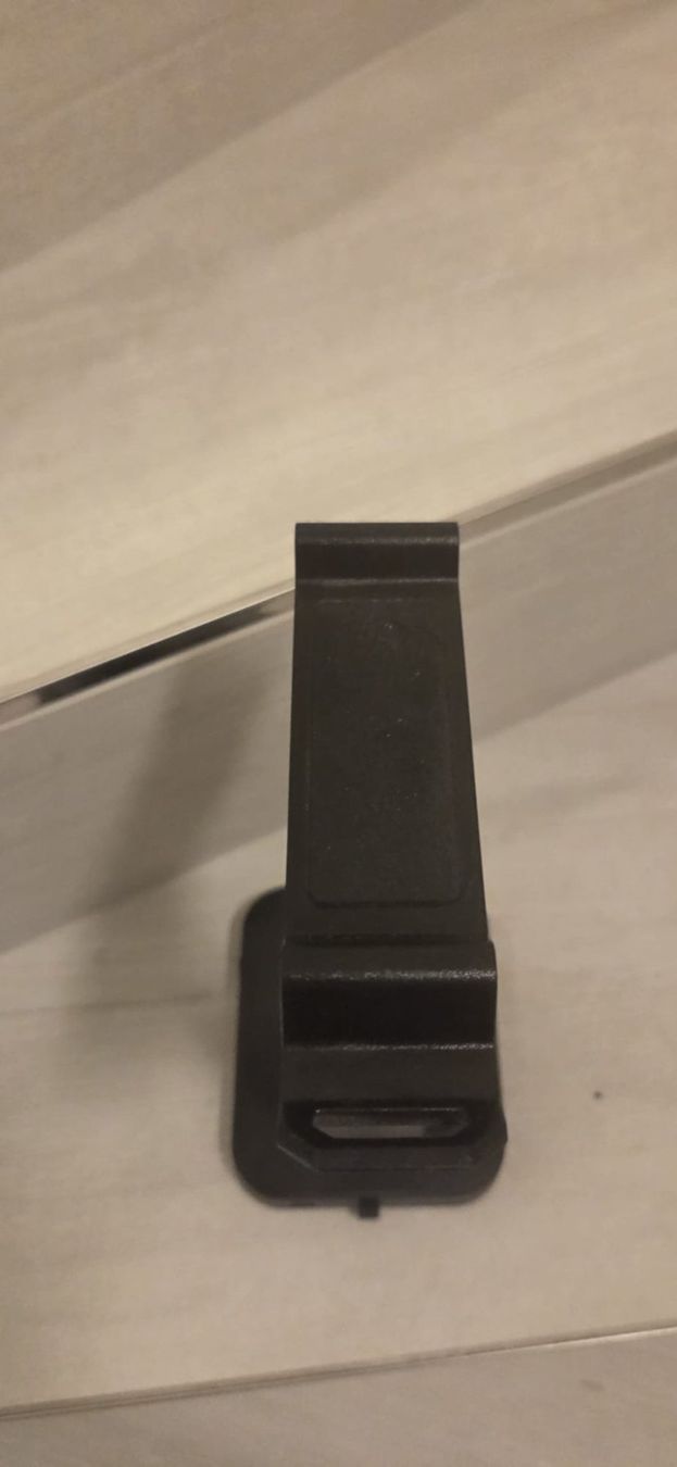 Altro in Decorazioni & Accessori: RGB Headset Stand – Usato da Trachslau venduto da ek40 7