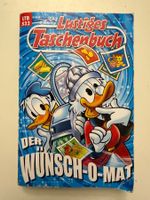 LTB Lustiges Taschenbuch 532