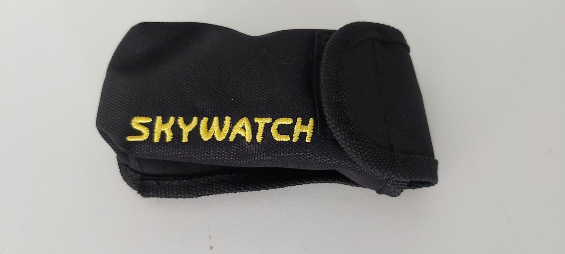 Flug- & Drachensport: SKYWATCH Windmessertäschli – Neu (gemäss Beschreibung) aus Schwarzenbach SG von mel_s6jj