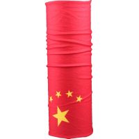 Bandana snood - China