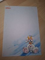 Diddl Blatt Nr. 245