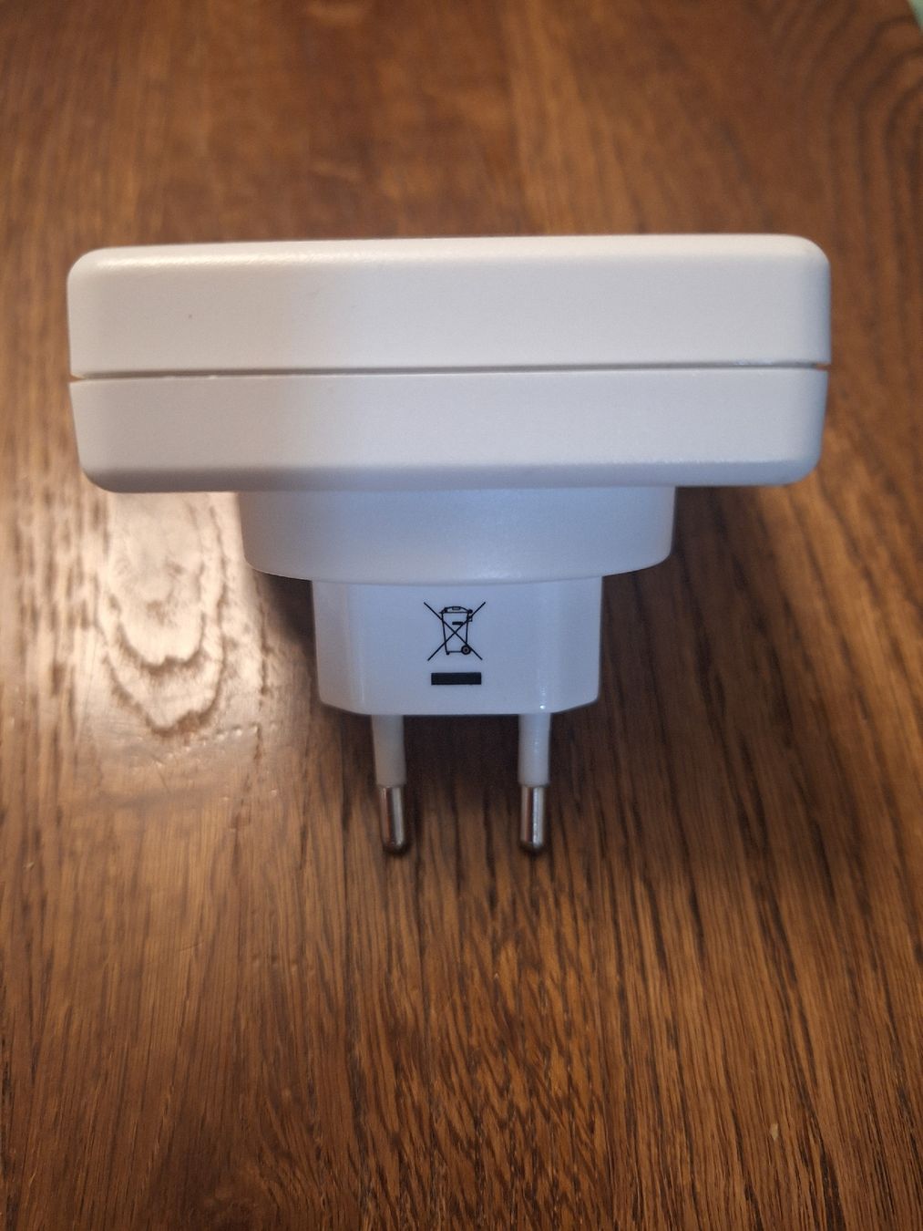Lampen: Veilleuse LED – Neu (gemäss Beschreibung) aus Bussigny von Special_phonics 1