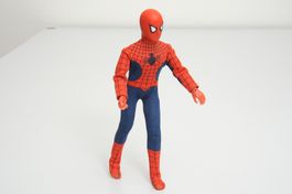 Spidermann Marvel Comics 1977