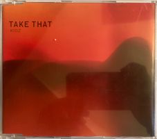 TAKE THAT - KIDZ