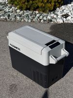Glacière électrique portable Dometic - Idéale camping!