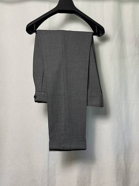 Pantaloni: Hose Vitale Barberis – Usato da Schaffhausen venduto da Jan_11 1