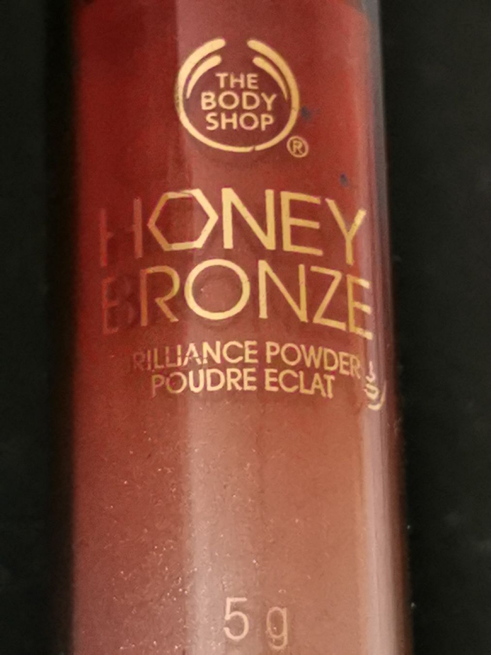Make-up: 7 Hochwertige Foundations - Creme – Gebraucht aus Schlieren von vlalif 1