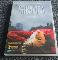 DVD Grbavica Esmas Geheimnis(23422)