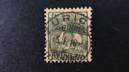 Vollstempel ZÜRICH SBK J8  5.I.18   37