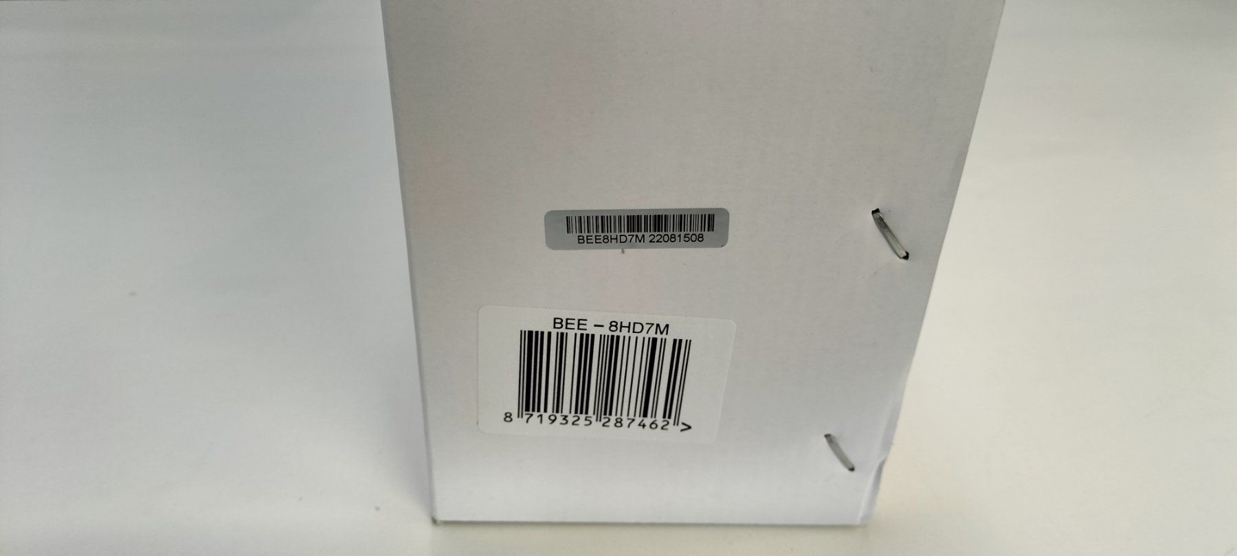 Monitore: Beetronics 8HD7M Monitor – Neu und originalverpackt aus Belp von zimmermedia_ag 2