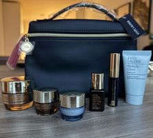 Estée Lauder Gesichtspflege: Kosmetik Estée Lauder Set NEU