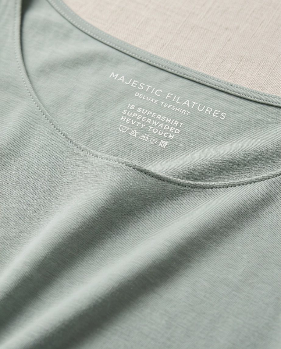 Maglioni & Felpe: Pull Majestic Filatures - très bon état - taille 3 – Usato da Vuisternens-Romont venduto da gol_xp6p 2