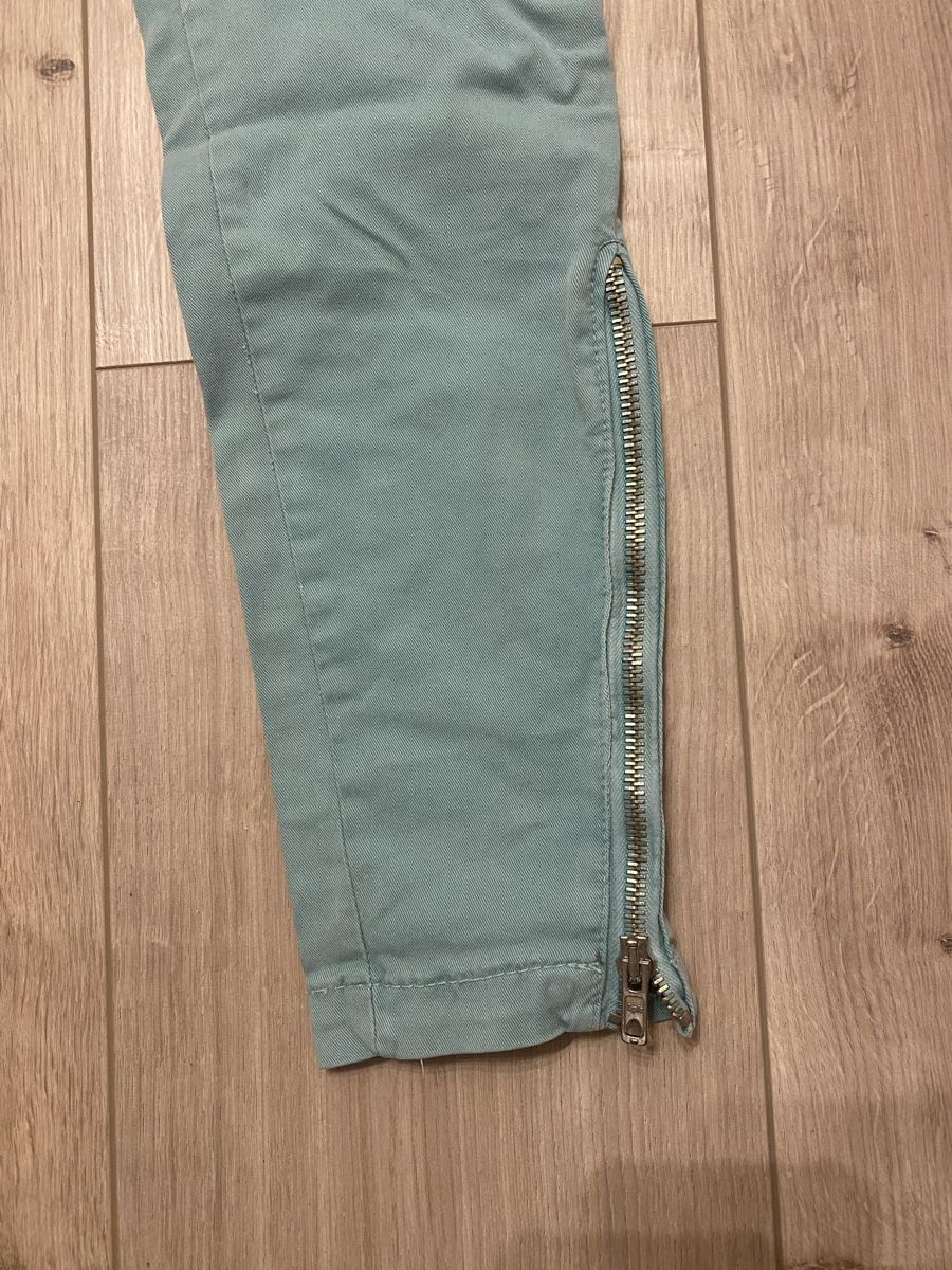 Please Jeans Jeans: Please Jeans Small – D'occasion à Bözberg par Lilipzl 2