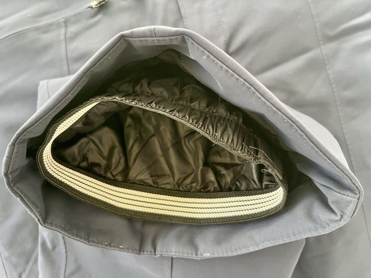 Bogner Pantaloni: Original Bogner Fire + Ice Softshell Damen Skihose – Usato da Zürich venduto da Hypera 4