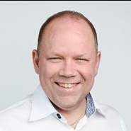 Profile image of Dani_72