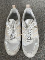 Damen Adidas Schuh Gr. 39