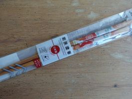 Sakura Hashi Chopstick Essstäbchen Stäbchen - Made in Japan