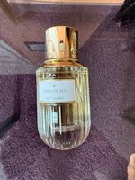 Parfüm Estée Lauder Infinite Sky