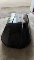 Dachbox THULE Touring S