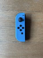 Joycon (defekt) / 7.95.- pro Stück / Nintendo Switch 1