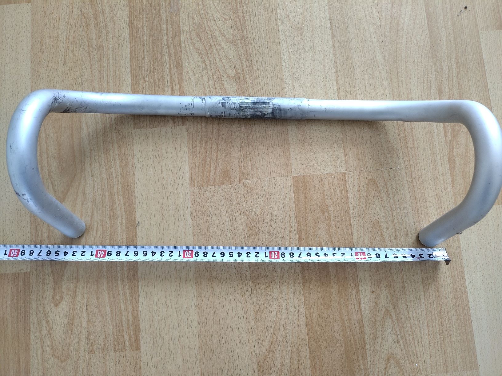 Cinelli Ersatzteile: Cinelli Lenker – Gebraucht aus Olten von bosshard.florian 1
