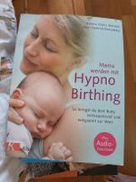 Hypnobirthing