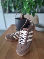 Adidas Special Damen Sneaker
