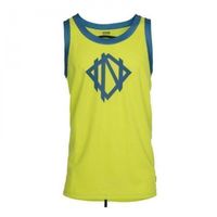 █▬█ █ ▀█▀ ION Tank Helium Bike Surf MEDIUM - top bewertet!
