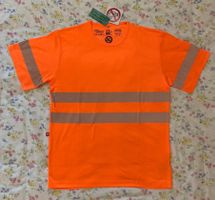 Sicherheits T-Shirt