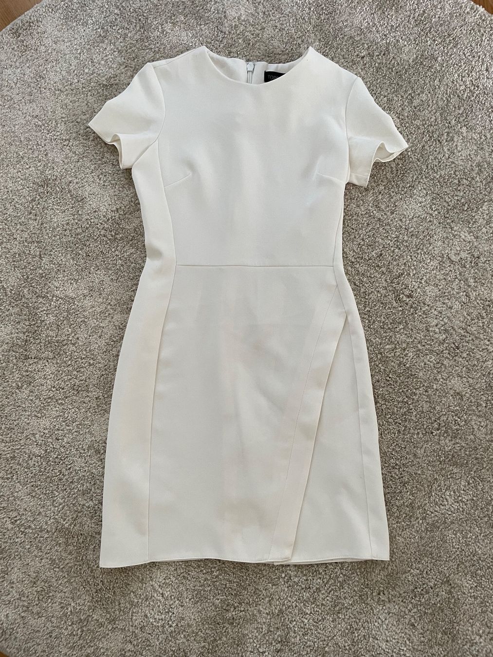 Topshop Vestiti: Topshop Kleid – Usato da Selzach venduto da iagiag98