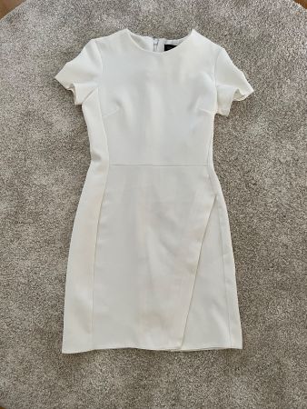 Topshop Kleid
